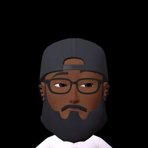 Meet your Posher, Maximo